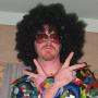 Logan Caldwell Photo 5