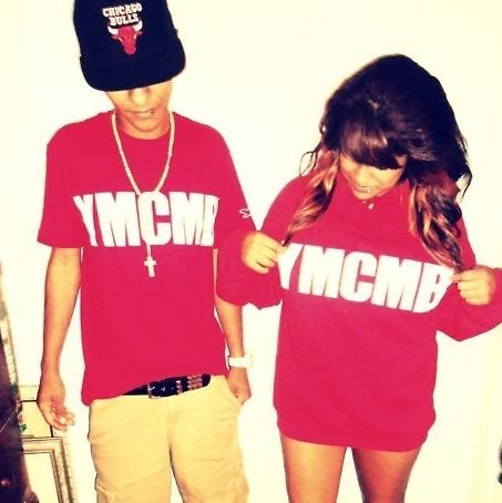 Faith Hernandez Photo 8