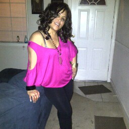 Marilyn Phillips Photo 26