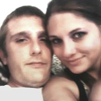 Bridgette Jenkins Photo 9