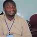 Samuel Agyemang Photo 33