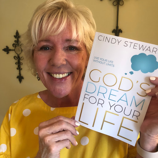 Cindy Stewart Photo 18