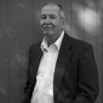 David Wharton Photo 2