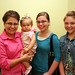 Tammy Devore Photo 9