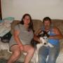 Cindy Burns Photo 21