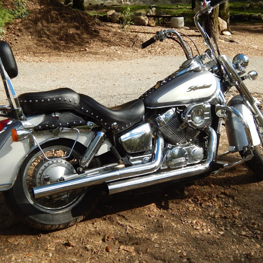 Matthew Hubbard Photo 18