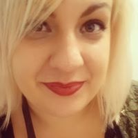 Megan Fredrick Photo 11