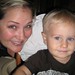 Melissa Hunter Photo 22