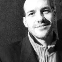 David Leclercq Photo 26