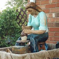 Susan Greene Photo 22