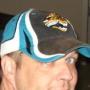 Tracy Schmidt Photo 36