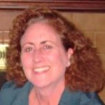 Cynthia Carroll Photo 3