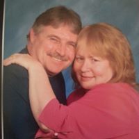 Sherry Hardin Photo 15