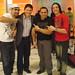 Carlos Feliz Photo 42