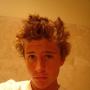 Jonathan Smit Photo 4