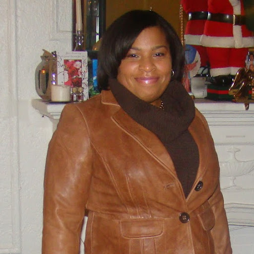 Ramona Moore Photo 30