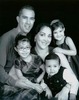 April Lopez Photo 25
