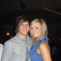 Catherine Atkins Photo 8