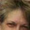 Pam Howie Photo 5
