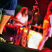 Gordon Rogers Photo 20