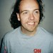 Kevin Kuhn Photo 9