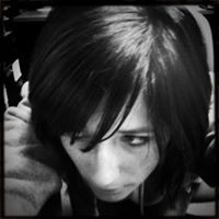 Kristine Jenkins Photo 8