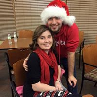 Kari Curtis Photo 12