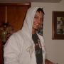 Jason Mcroberts Photo 10
