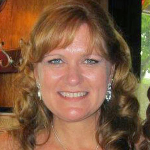 Kathleen Peterson Photo 4