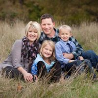 Michelle Will Photo 41