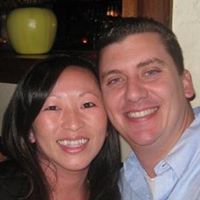 Jason Atkinson Photo 28 Jason Atkinson Photo 28