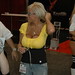 Steven Fix Photo 4