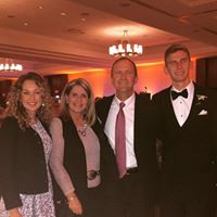 Debra Dickerson Photo 23 Debra Dickerson Photo 23