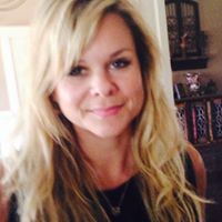 Gina Pierce Photo 34