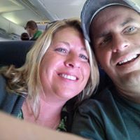 Jared Burrow Photo 2