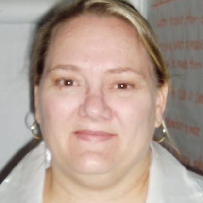 Debra Simon Photo 17