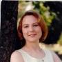 Rachel Spitzer Photo 15