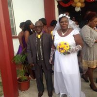 Judith Peters Photo 21