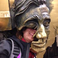 Danielle Mckenzie Photo 12