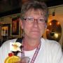 Patricia Scheid Photo 11