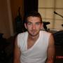 John Branson Photo 46