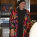 Jan Coats Photo 22