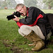 Jerry Langley Photo 16
