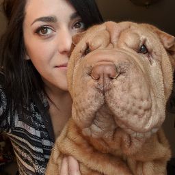 Becky Richard Photo 11