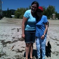 Tabitha Long Photo 36