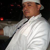 Joshua Duran Photo 39