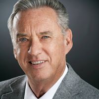 Kenneth Chapman Photo 38