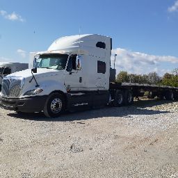 Eric Haley Photo 19