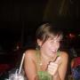 Karen Webster Photo 13