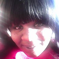 Cynthia Frazier Photo 26